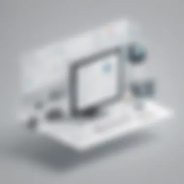 Optimizing Skills with Demo Sites Optimizing Selenium Skills