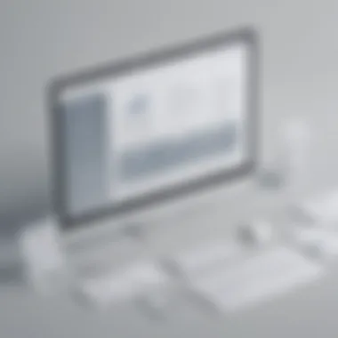 Crafting Responsive Web Pages Responsive Web Page Design