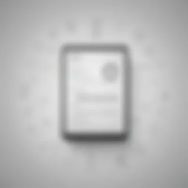 Résumé Keywords and ATS Optimization Résumé Keywords and ATS Optimization
