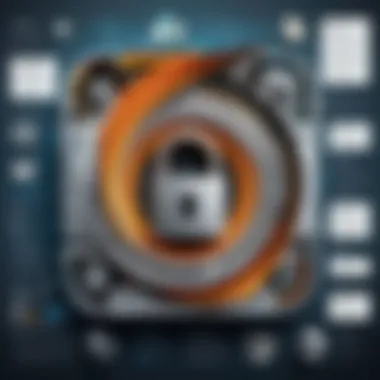 Unlocking the Past Unlocking the Past