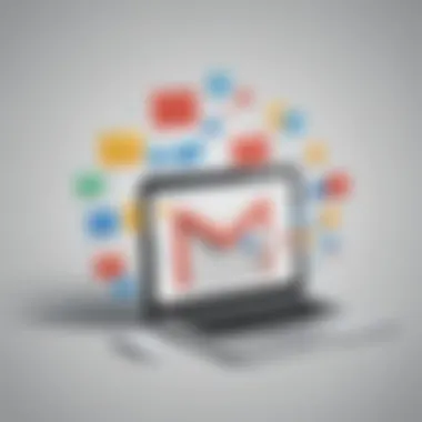 Email Management Tools