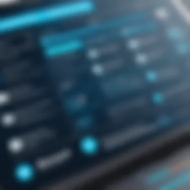 Digital Forensics Software for Text Message Recovery Digital Forensics Software for Text Message Recovery