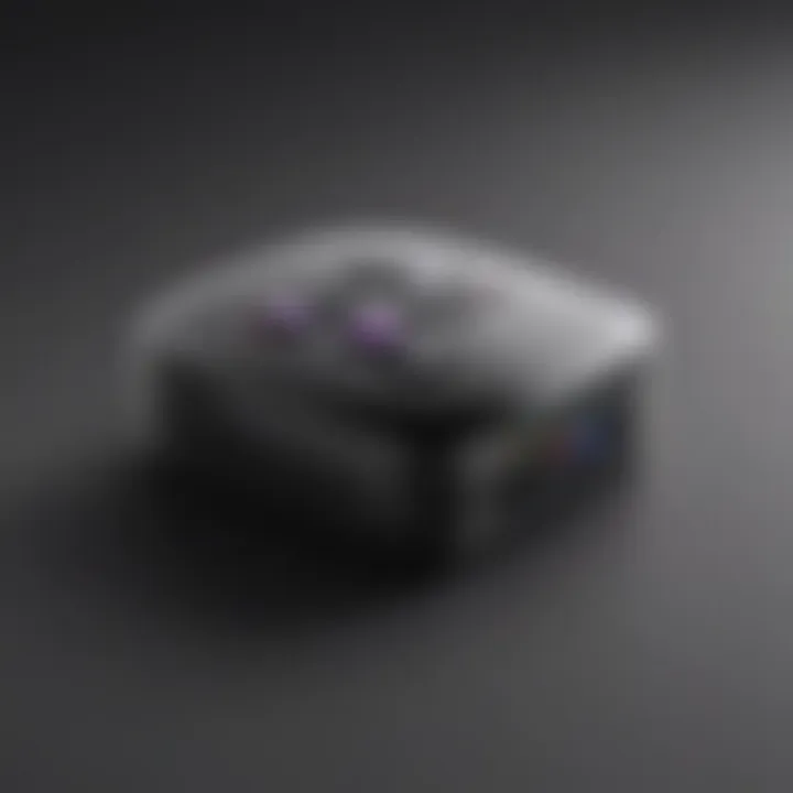 Revolutionary Functionality of Roku Cast