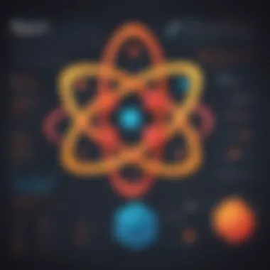 Revolutionary React JS Setup Techniques Revolutionary React JS Setup Techniques