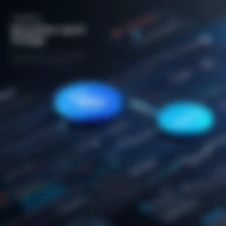 Revolutionary Search Algorithm Insights