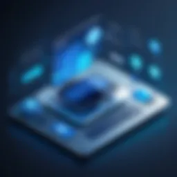 Innovative SaaS Solutions