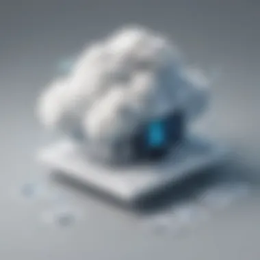Scalability Advantages of Cloud Services Scalability Advantages of Cloud Services