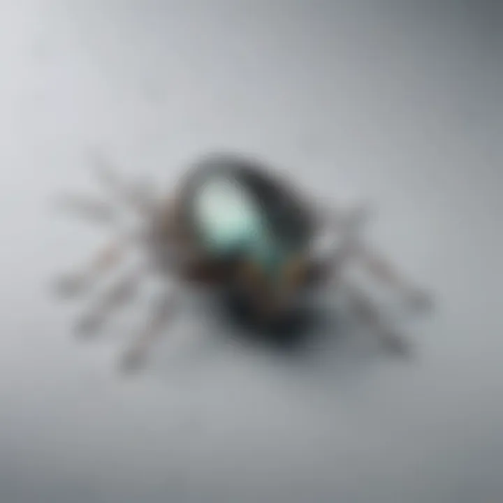 Seamless Bug Resolution