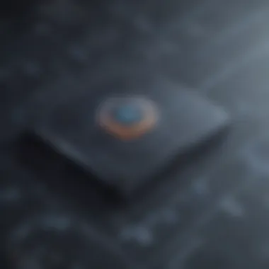 Enhanced Phone Location Security Secure phone location feature