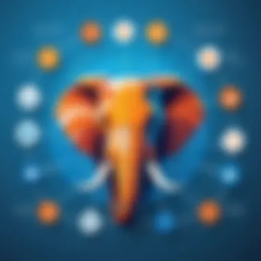 Secure Download Methods for PostgreSQL Secure methods for downloading PostgreSQL