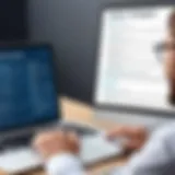Mastering the Art of Interview Preparation Selenium Framework Interview Preparation