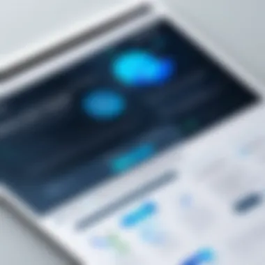 Showcasing Selenium Testing Proficiency Selenium Testing Expertise Showcase