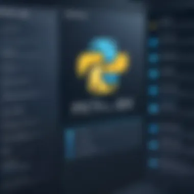 Python Script for Sending Emails Python script for sending emails