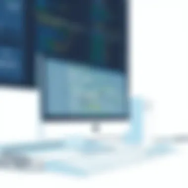 Troubleshooting Jenkins Issues Troubleshooting common Jenkins issues on the screen