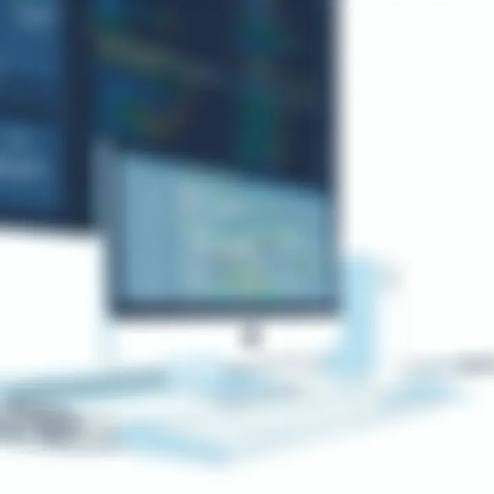 Troubleshooting Jenkins Issues Troubleshooting common Jenkins issues on the screen