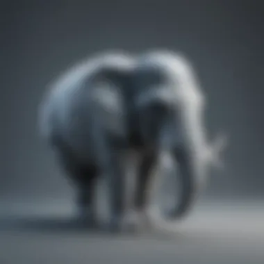 Postgres: A Significance in the Modern Tech Landscape Significance of Postgres in Modern Tech