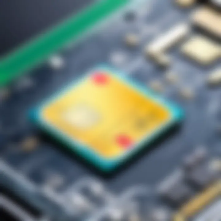SIM Card Check