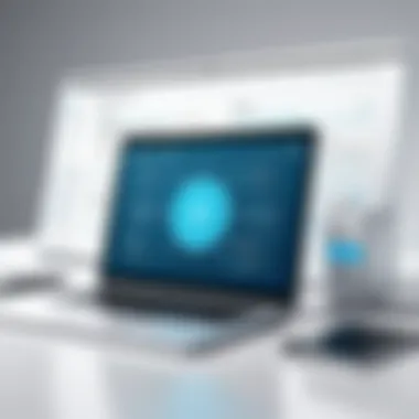 Ensuring Software Reliability Software Reliability Assurance