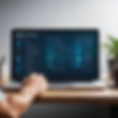 Deep Dive into Advanced Manual Testing Methodologies Manual Testing Methodologies Mastery