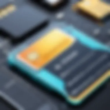 Updating Device Software Software Update