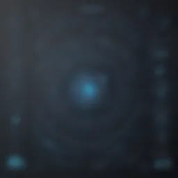 Sophisticated Algorithm Visualization