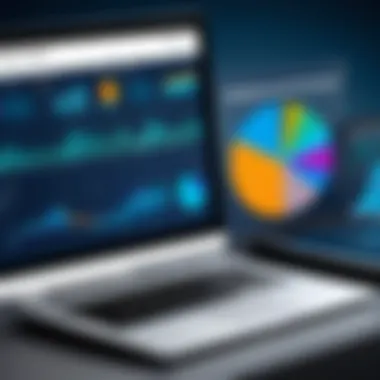 Sophisticated Data Visualization Tool Sophisticated data visualization with SAS