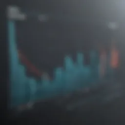 Crafting a Sophisticated Line Chart in Microsoft Word