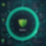 Secure communication in Spring Boot REST APIs