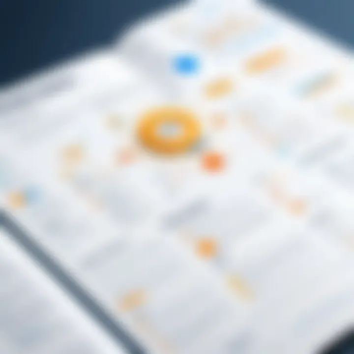 Strategic Growth Blueprint