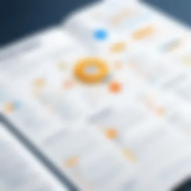 Crafting Strategic Growth Blueprint Strategic Growth Blueprint