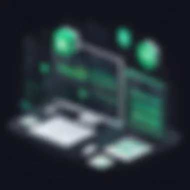 Streamlined Database Management in MongoDB Online Console Streamlined Database Management in MongoDB Online Console