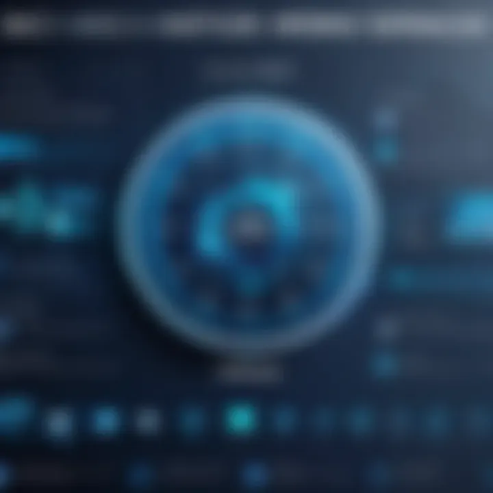 Express - Streamlining Development