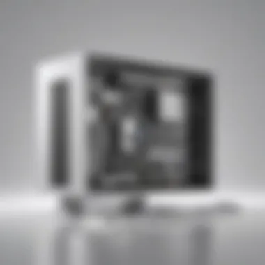 Striking Visual Enhancement Striking Visual Enhancement