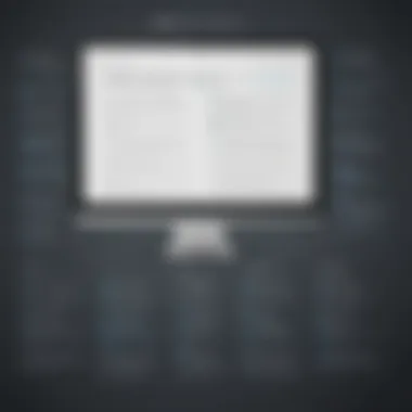 Tailoring Your Résumé to Job Descriptions Tailoring Your Résumé to Job Descriptions
