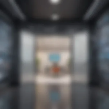 OCJP: Gateway to the Tech Industry Opening Doors to Tech Industry with OCJP Certification