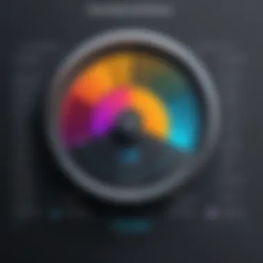 Techniques to Increase the Size of an Image: A Comprehensive Guide. Introduction Techniques to Increase the Size of an Image: A Comprehensive Guide. Introduction