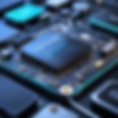 Innovative Backup Solutions Technology Backup Solutions