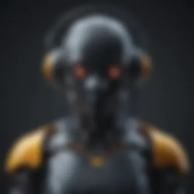 Seamless Integration of Technology for Chatbot Advancement Technology Integration for Chatbot Advancement