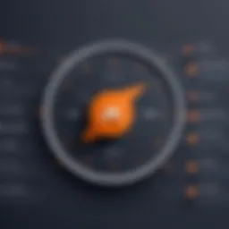API testing using Postman interface