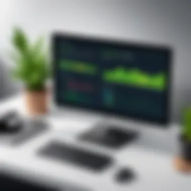 Overview of Testing Strategies in Spring Boot Overview of Testing Strategies in Spring Boot
