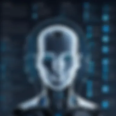 AI applications across industries