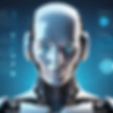 Ethical considerations in AI