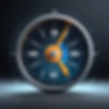 Accelerating Time-to-Market Time-to-Market Acceleration Strategies