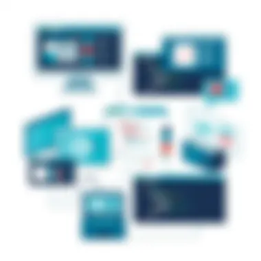 Exploring Tools for Arduino Projects Variety of tools available for Arduino projects