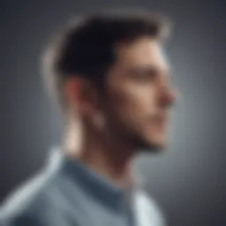 Vocal Virtuoso in Spotlight