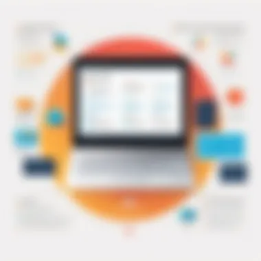 Object-Oriented Programming Basics Object-oriented programming basics