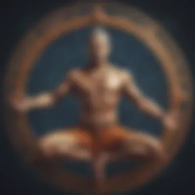 Ancient Wisdom in Motion Ancient Wisdom in Motion