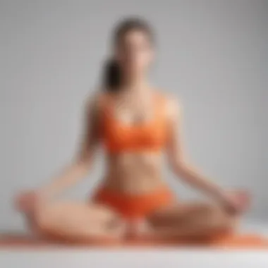 Empowerment Through Asanas Empowerment Through Asanas