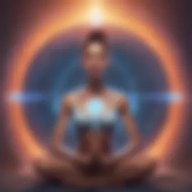 Unity of Breath and Spirit Unity of Breath and Spirit