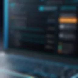 Troubleshooting Network Settings